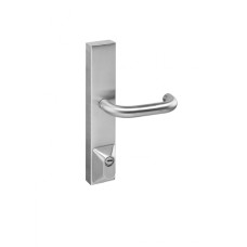 PLACA IN.20.950 BARRA ANTI-PANICO